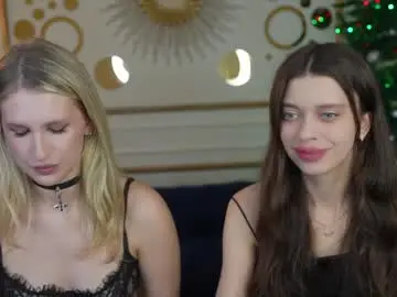 Chaturbate Free Porn Cam of anabel054