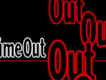 Chaturbate Free Live Porn of anabel054