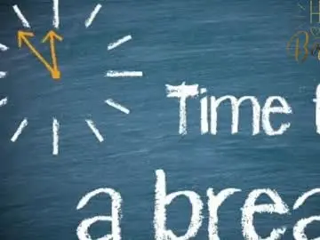 Chaturbate Live Sex of anabel054