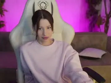 Chaturbate Watch Live Sex Cams of anabel054