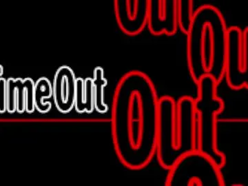 Chaturbate Adult Webcam of anabel054