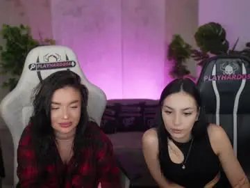 Chaturbate Best Webcam of anabel054