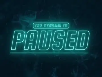 Chaturbate Best Webcam of anabel054