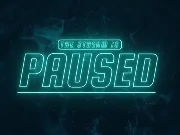 Chaturbate Live Porn of anabel054