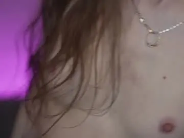 Chaturbate Live Porn of anabel054