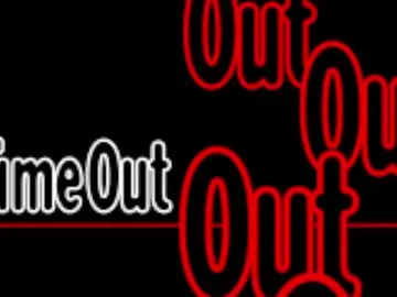 Chaturbate Sex Chat of anabel054