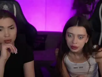 Chaturbate Best Webcam of anabel054