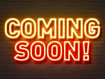 Chaturbate Best live sex cam show of anabel054