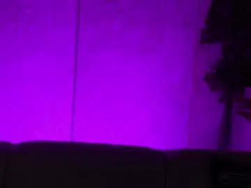 Chaturbate Live Porn of anabel054