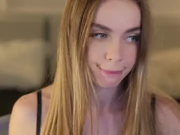 Chaturbate Free Porn Cam of anabel054