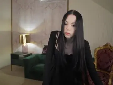 Chaturbate Live Sex Cam of anabel054