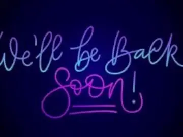 Chaturbate Watch Live Sex Cams of anabel054