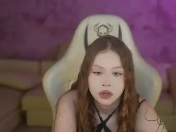 Chaturbate Private Sex Chat of anabel054