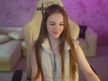 Chaturbate Free Live Porn of anabel054