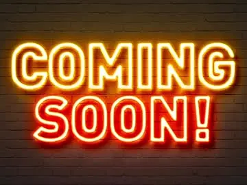 Chaturbate Free Live Porn of anabel054