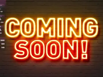 Chaturbate Live Sex Cam of anabel054