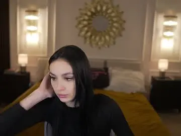 Chaturbate Live Porn of anabel054