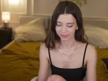 Chaturbate Adult Webcams of anabel054