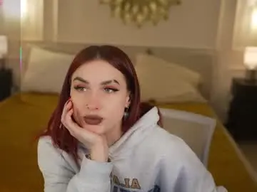 Chaturbate Watch Live Sex Cams of anabel054