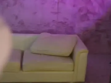 Chaturbate Live Sex of anabel054