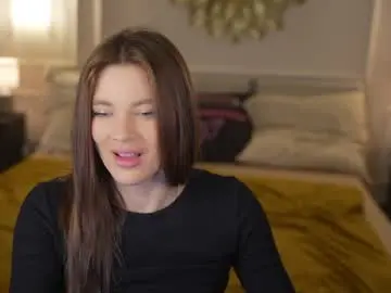 Chaturbate Watch Live Sex Cams of anabel054