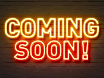 Chaturbate Sex Chat of anabel054