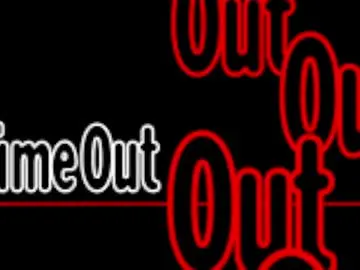 Chaturbate Free Porn Cam of anabel054