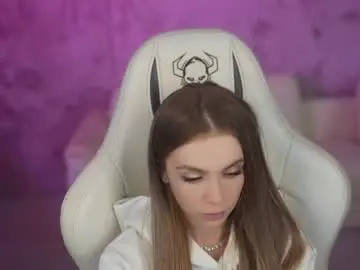 Chaturbate Free Live Porn of anabel054