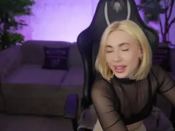 Chaturbate Free Live Porn of anabel054