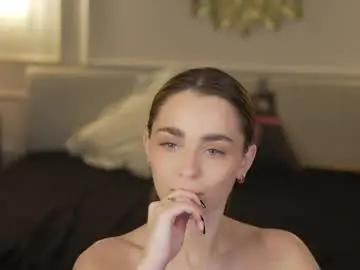 Chaturbate Sex Cam of anabel054