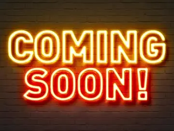 Chaturbate Live Sex Cam of anabel054