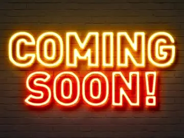 Chaturbate Adult Video Chat of anabel054