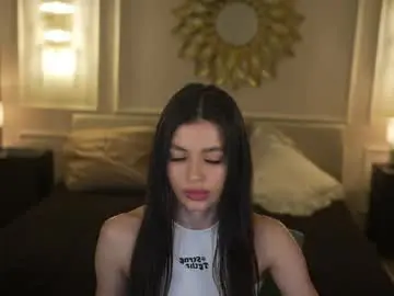 Chaturbate Adult Video Chat of anabel054