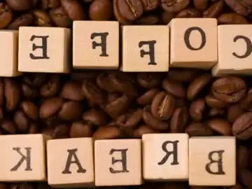 Chaturbate Free Live Porn of anabel054