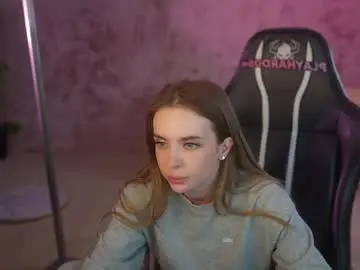 Chaturbate Free Live Porn of anabel054