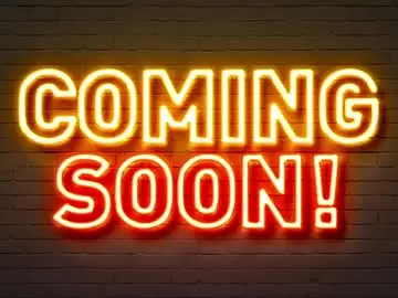 Chaturbate Free Porn Cam of anabel054