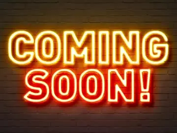 Chaturbate Live Sex Cam of anabel054