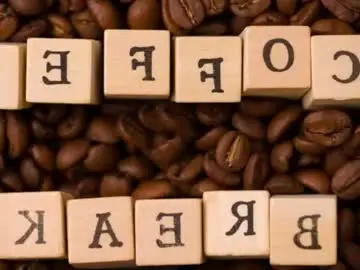 Chaturbate Sex Cam of anabel054