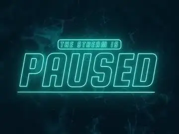 Chaturbate Best live sex cam show of anabel054