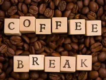 Chaturbate Adult Webcams of anabel054