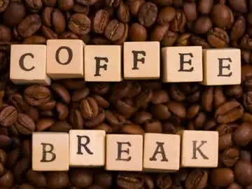 Chaturbate Sex Chat of anabel054