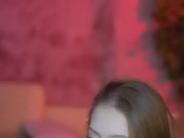 Chaturbate Live Sex Cam of anabel054