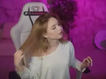 Chaturbate Free Live Porn of anabel054