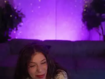 Chaturbate Free Live Porn of anabel054