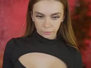 Chaturbate Live Sex of anabel054
