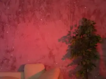 Chaturbate Live Sex Cam of anabel054