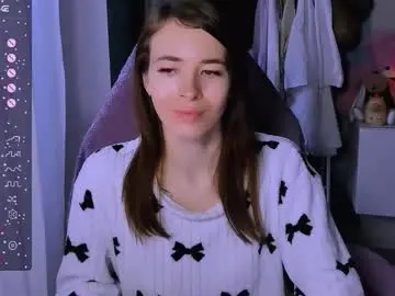 Chaturbate Adult Webcam of ariamill