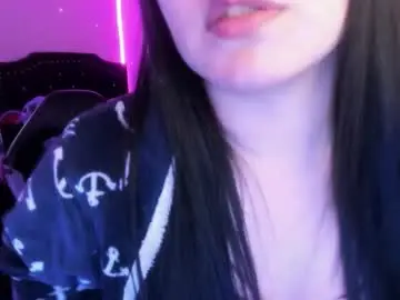 Chaturbate Watch Live Sex Cams of bastet_111