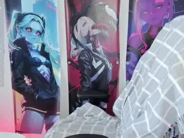 Chaturbate Nude Webcam of elizabethflowerr