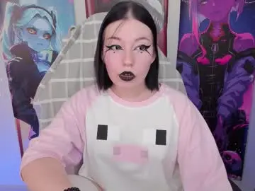 Chaturbate Best Webcam of elizabethflowerr